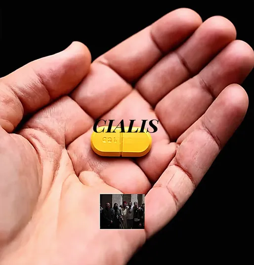 Meilleur prix du cialis